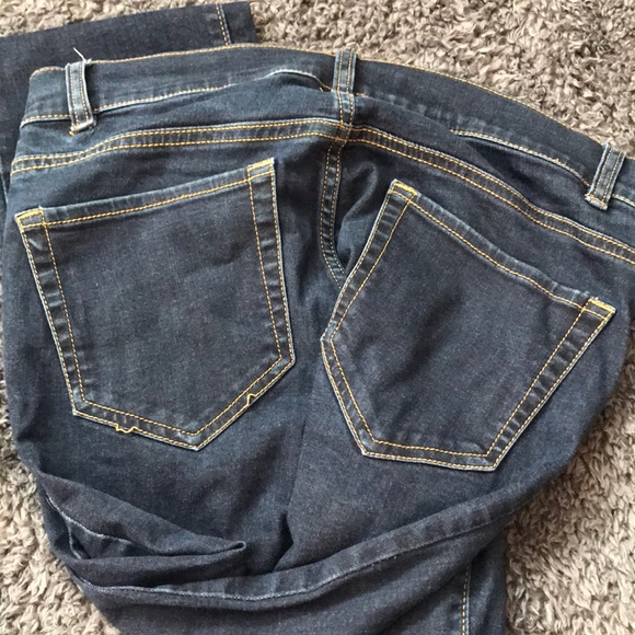 Joe Fresh Women’s Jegging - Picture 2 of 3